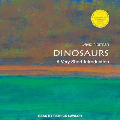 Dinosaurs
