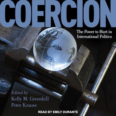 Coercion