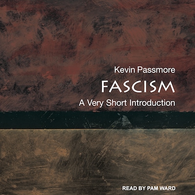Fascism