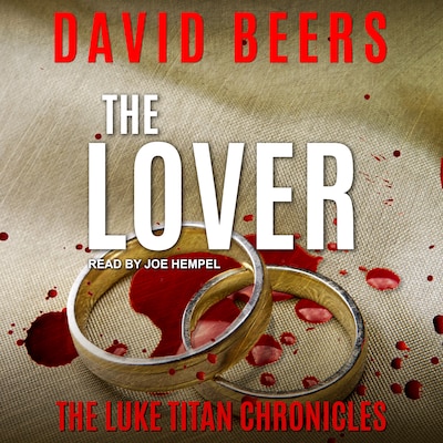The Lover
