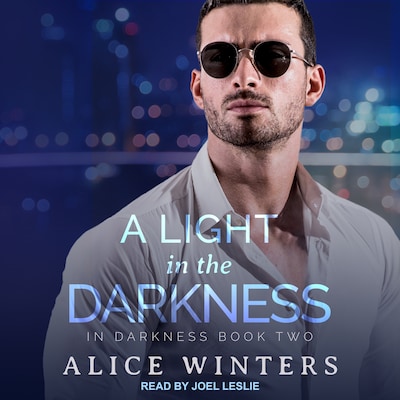 A Light in the Darkness