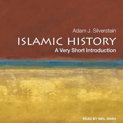 Islamic History