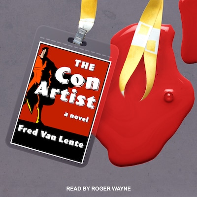 The Con Artist