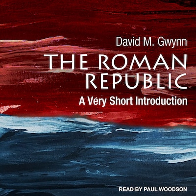 The Roman Republic