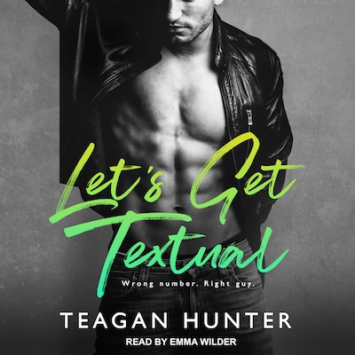 Let’s Get Textual