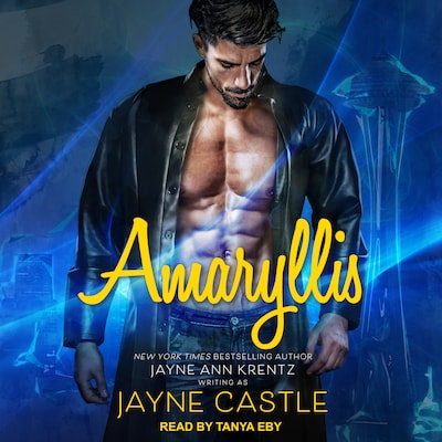 Amaryllis