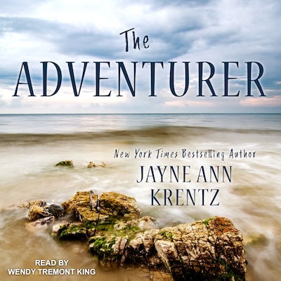 The Adventurer