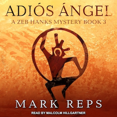 Adios Angel