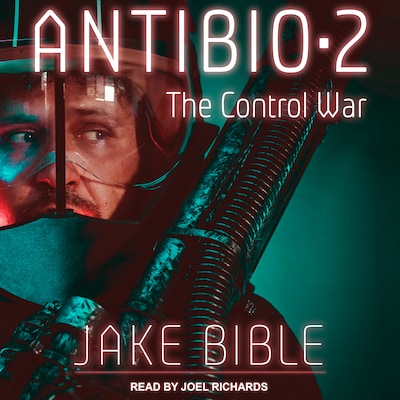 AntiBio 2