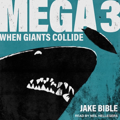 Mega 3