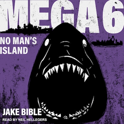 Mega 6