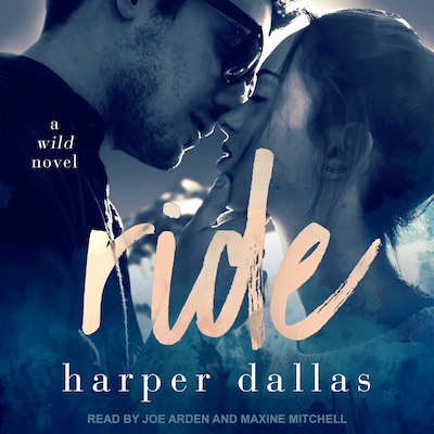 Ride