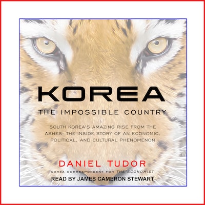 Korea