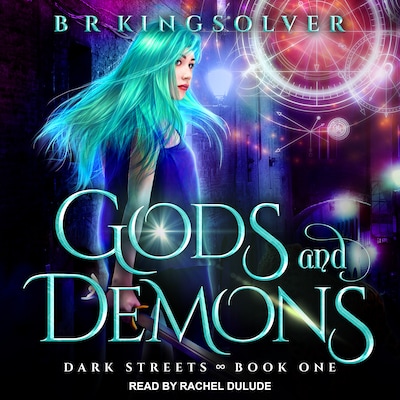 Gods and Demons