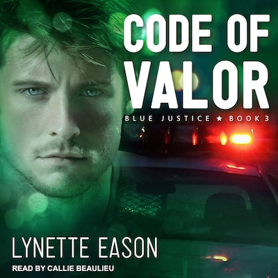Code of Valor
