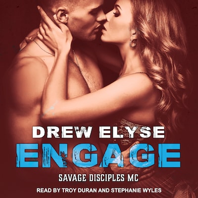 Engage