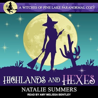 Highlands and Hexes