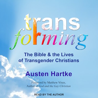 Transforming