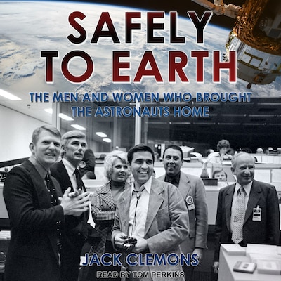 Safely to Earth