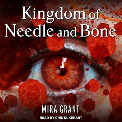 Kingdom of Needle and Bone