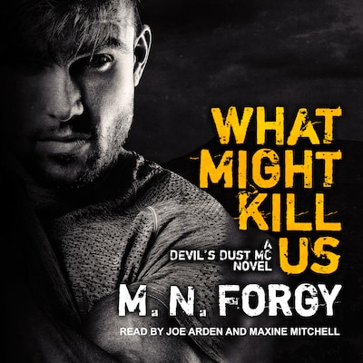 What Might Kill Us