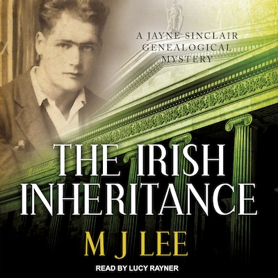 The Irish Inheritance