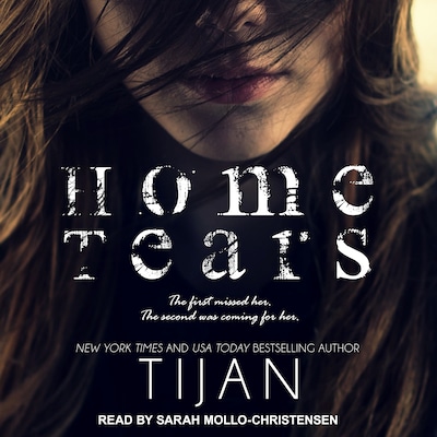 Home Tears