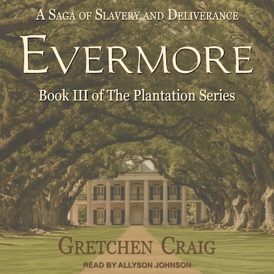 Evermore