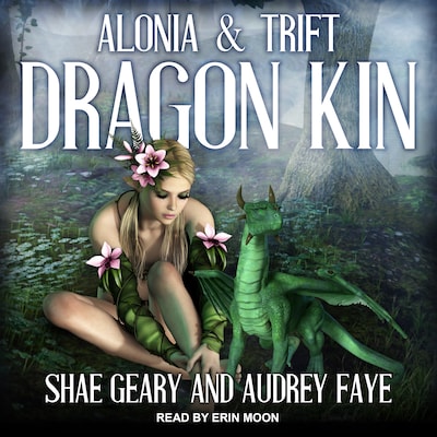 Dragon Kin