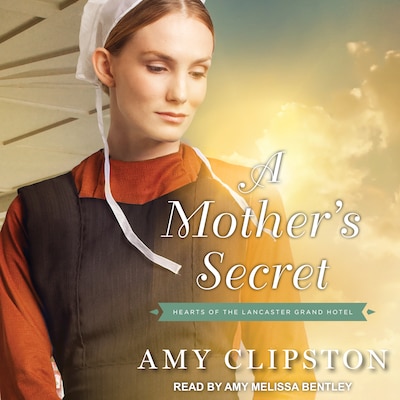 A Mother’s Secret