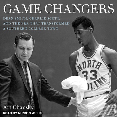 Game Changers