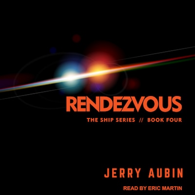 Rendezvous
