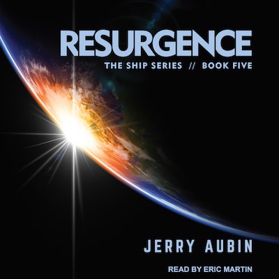 Resurgence