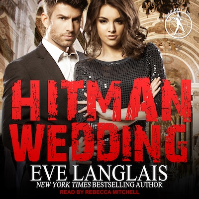 Hitman Wedding