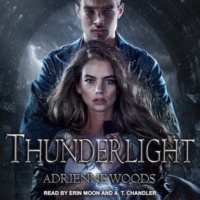 Thunderlight