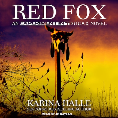 Red Fox