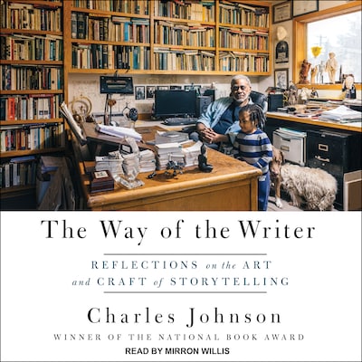 The Way of the Writer