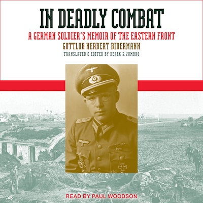 In Deadly Combat