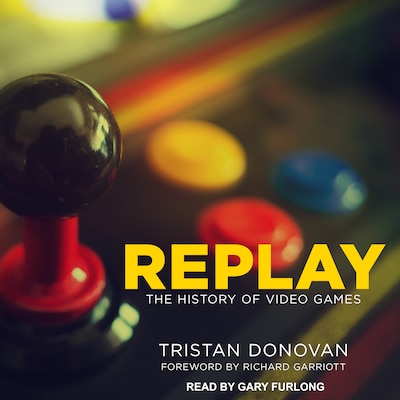Replay