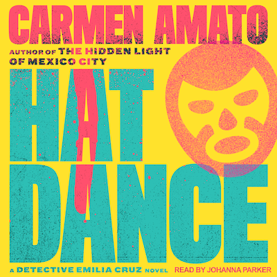 Hat Dance