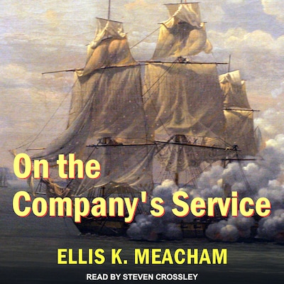 On the Company's Service