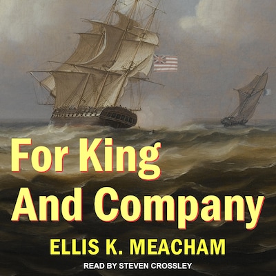 For King and Company