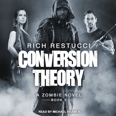 Conversion Theory
