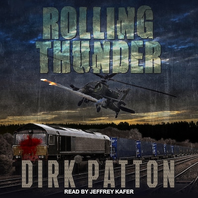 Rolling Thunder