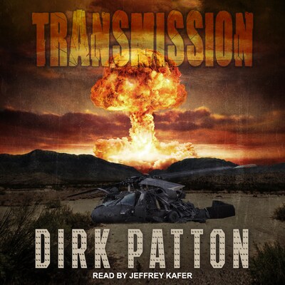 Transmission