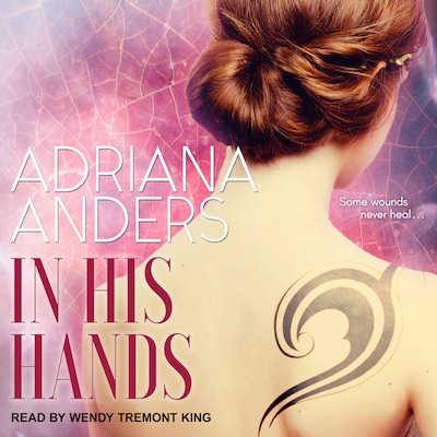 In His Hands
