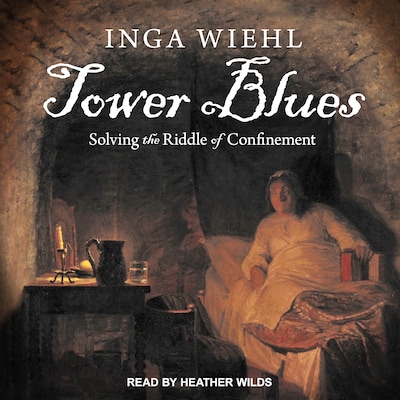 Tower Blues