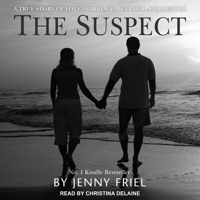 The Suspect