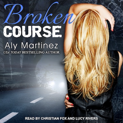 Broken Course