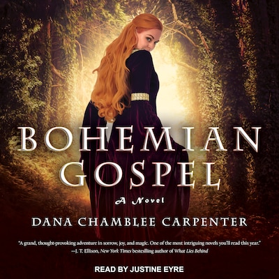 Bohemian Gospel